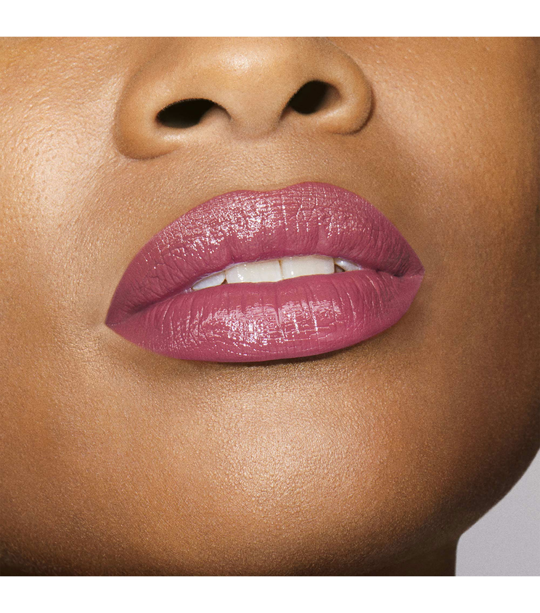 Labial Pure Color Explicit Slick Shine, 7 g